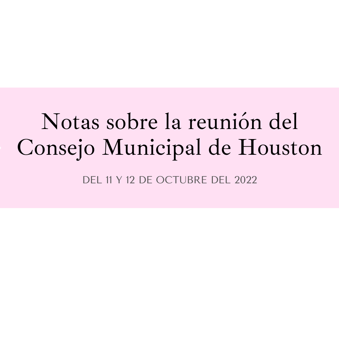 10/11 + 10/12 en Español