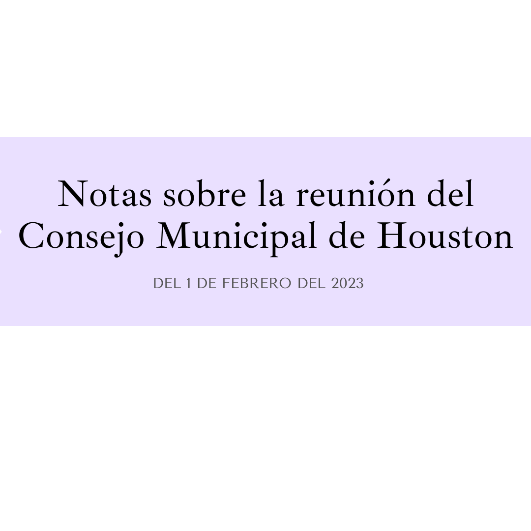 1/2 En Español